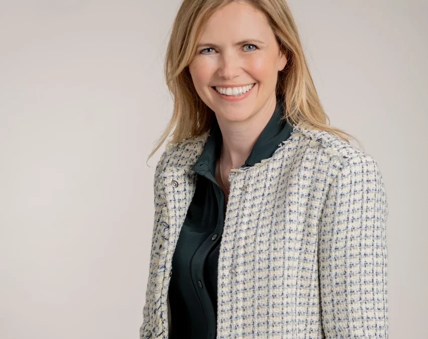 Legal Works Nordic and LawFlex Announces Strategic Joint Venture to Expand Global Legal Resourcing Services