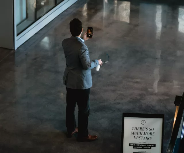 The Inherent Risk To Using Unsecure Chat Software