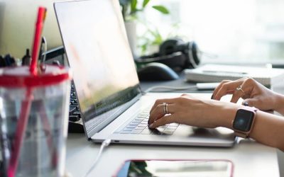 Best Practices for Virtual Lawyering