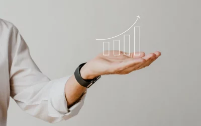 What’s On the Horizon for ALSPs: Emerging Sector Continues to Boom