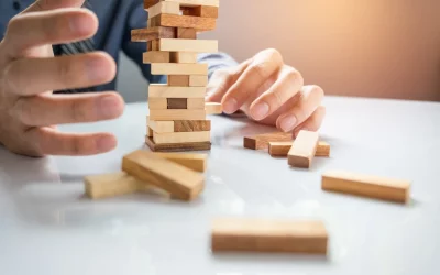 Weathering Recession: How ALSPs Can Thrive Amid Economic Uncertainty