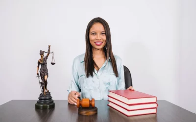 Benefits of Freelancing as an Attorney