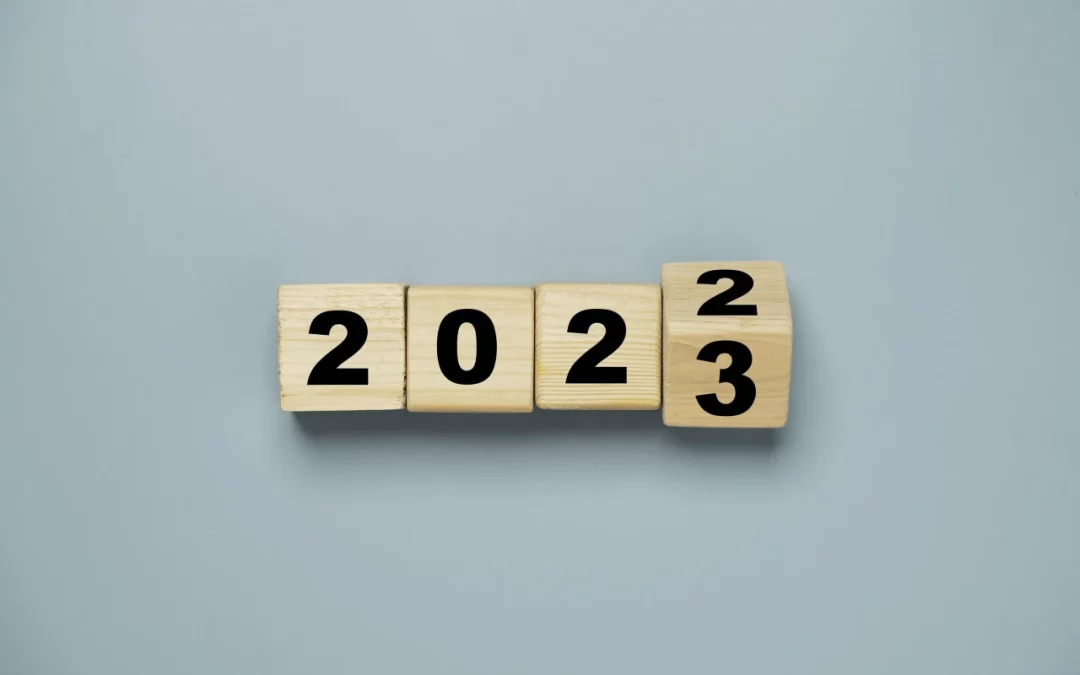 ALSP 2023 Predictions