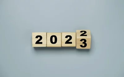 ALSP 2023 Predictions