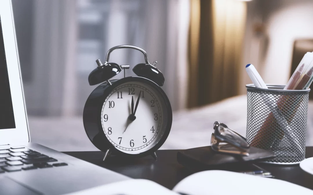 Is the billable hour dying? Legal Process Outsourcing could be the answer