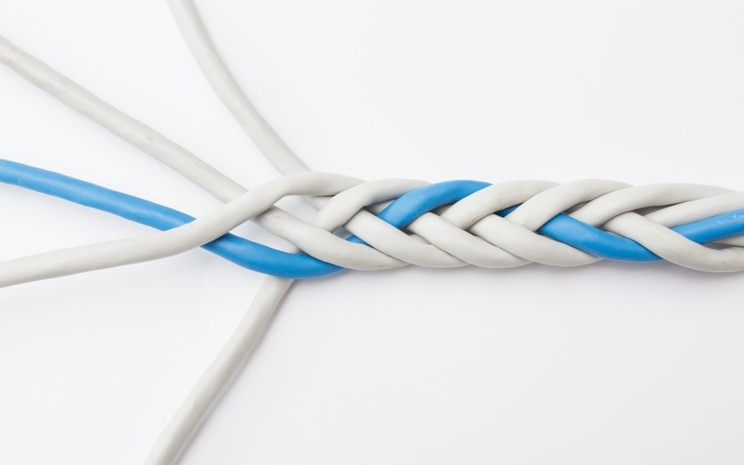 Boom or Bust: COVID-19 and the Legal Outsourcing M&A Market