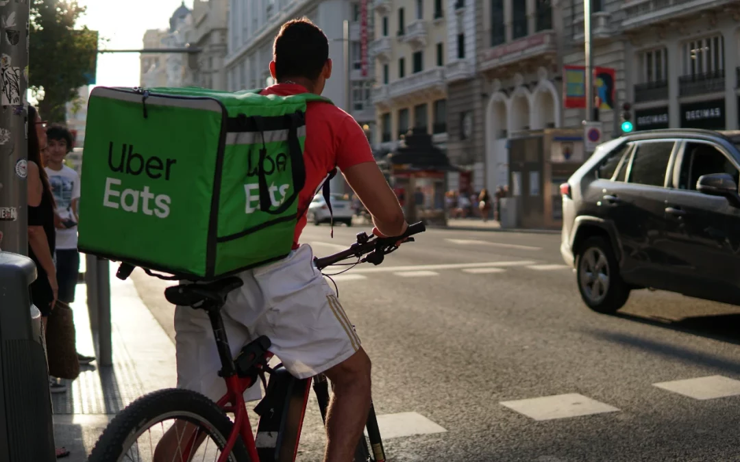 History of HR and Recruitment: Industrial Revolution to the Gig Economy