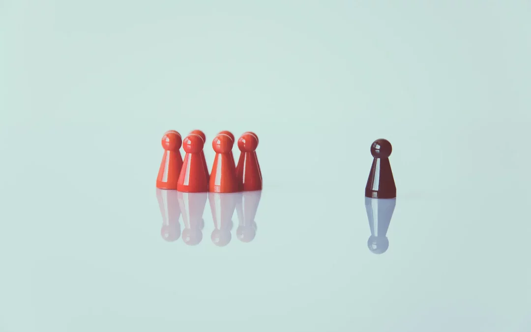 Why ALSPs could be a law firms greatest asset