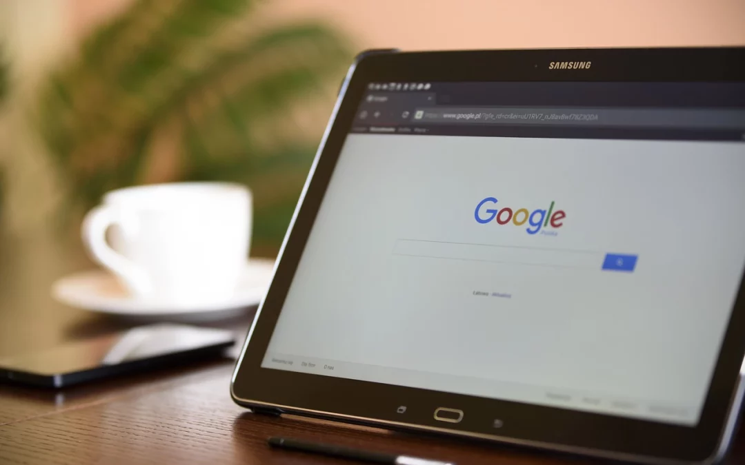 Google Analytics – to use, or not to use – that is the question