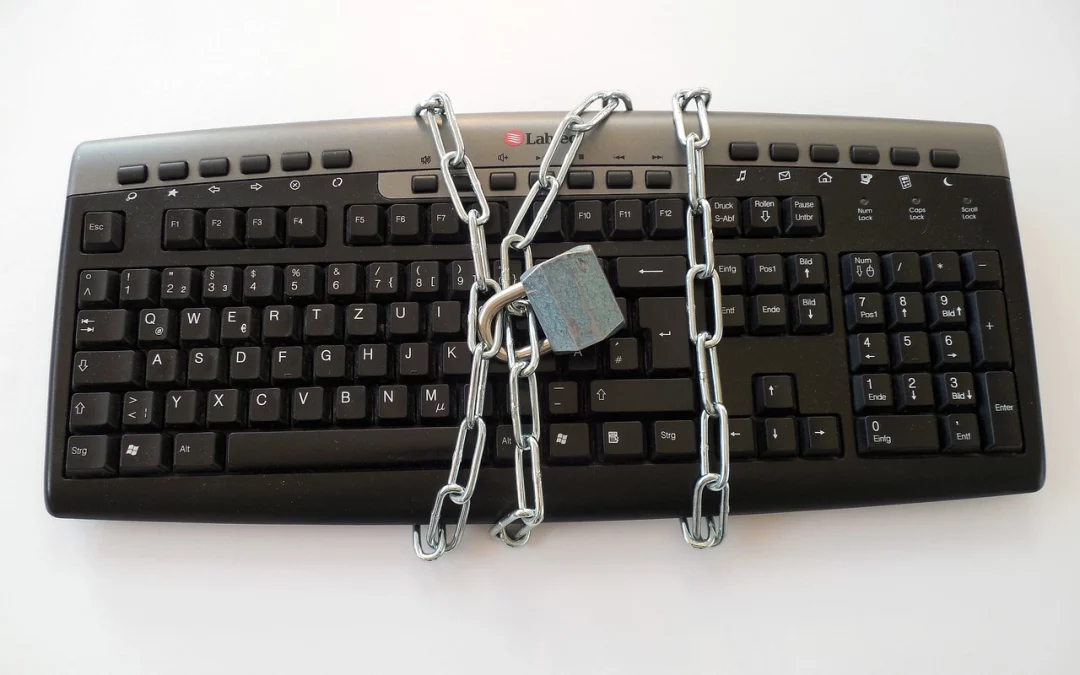 ChatGPT resumes service in Italy after adding privacy disclosures and controls