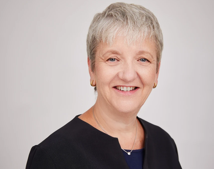 Adv. Tamar Krongrad joins Lawflex