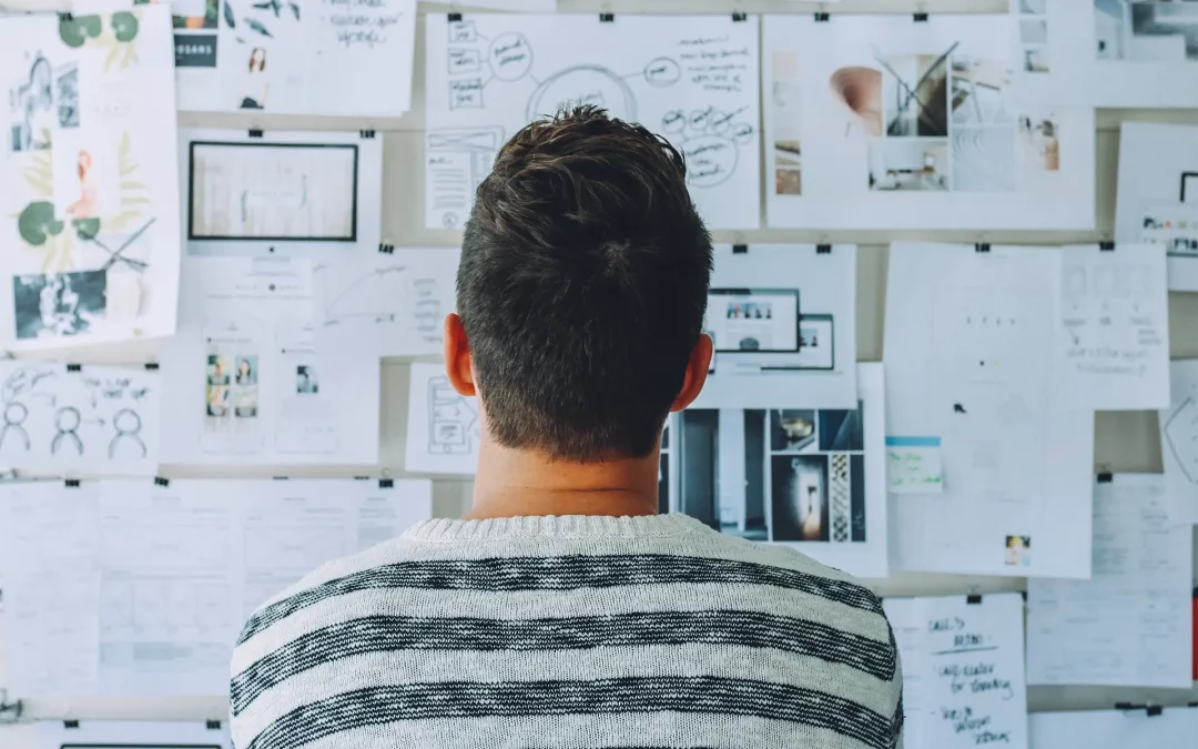 3 Key Considerations When Exploring Legal Outsourcing