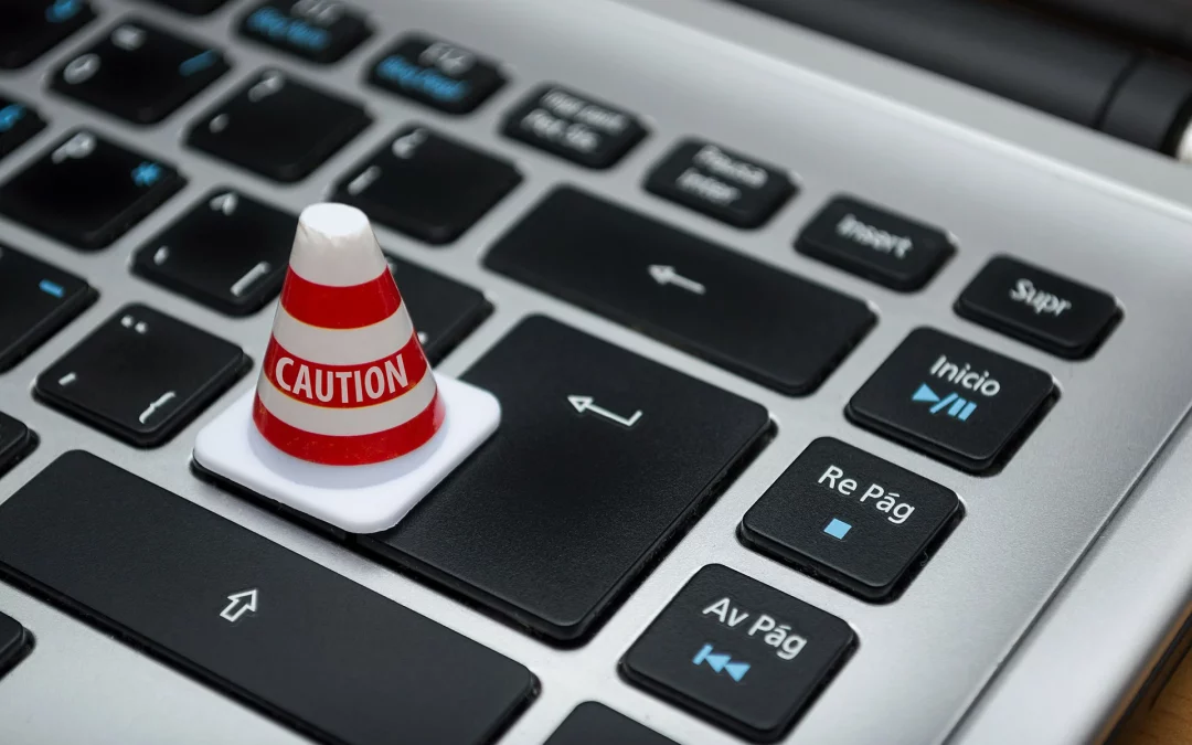 US-EU data privacy framework approved: What does that mean?