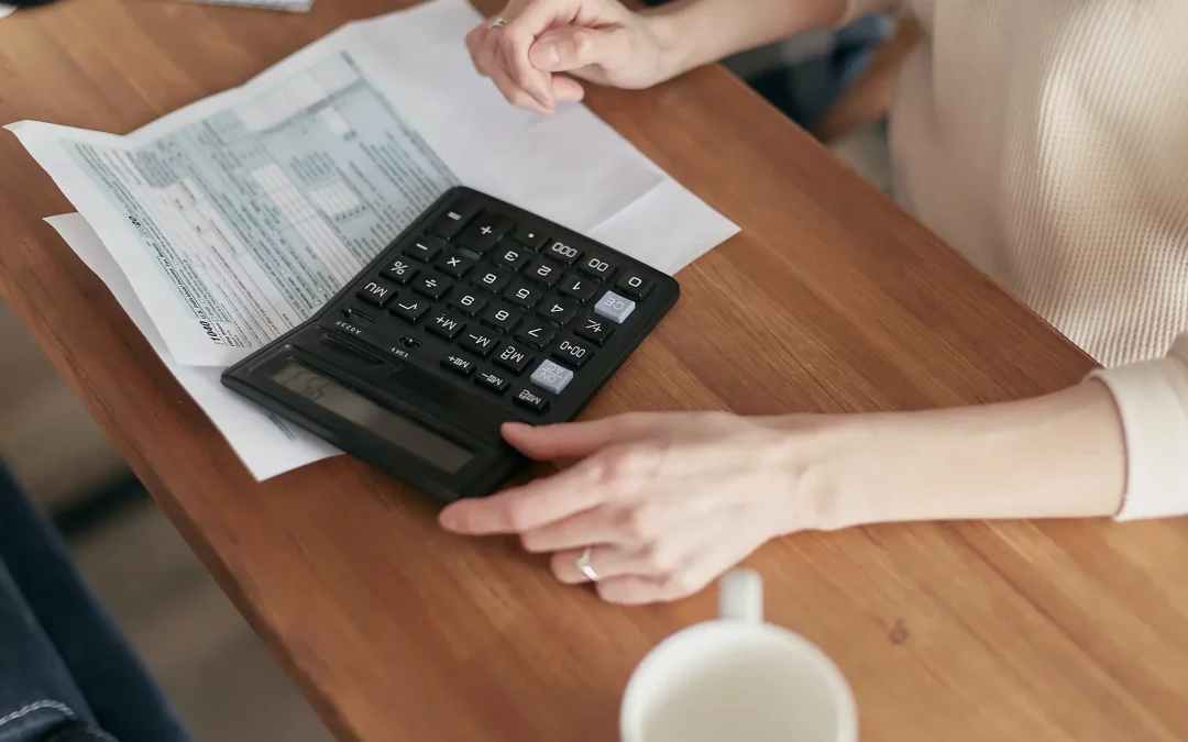 Enhancing Efficiency and Cost Control with Legal Spend Management