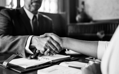 Joining the ALSP Bandwagon