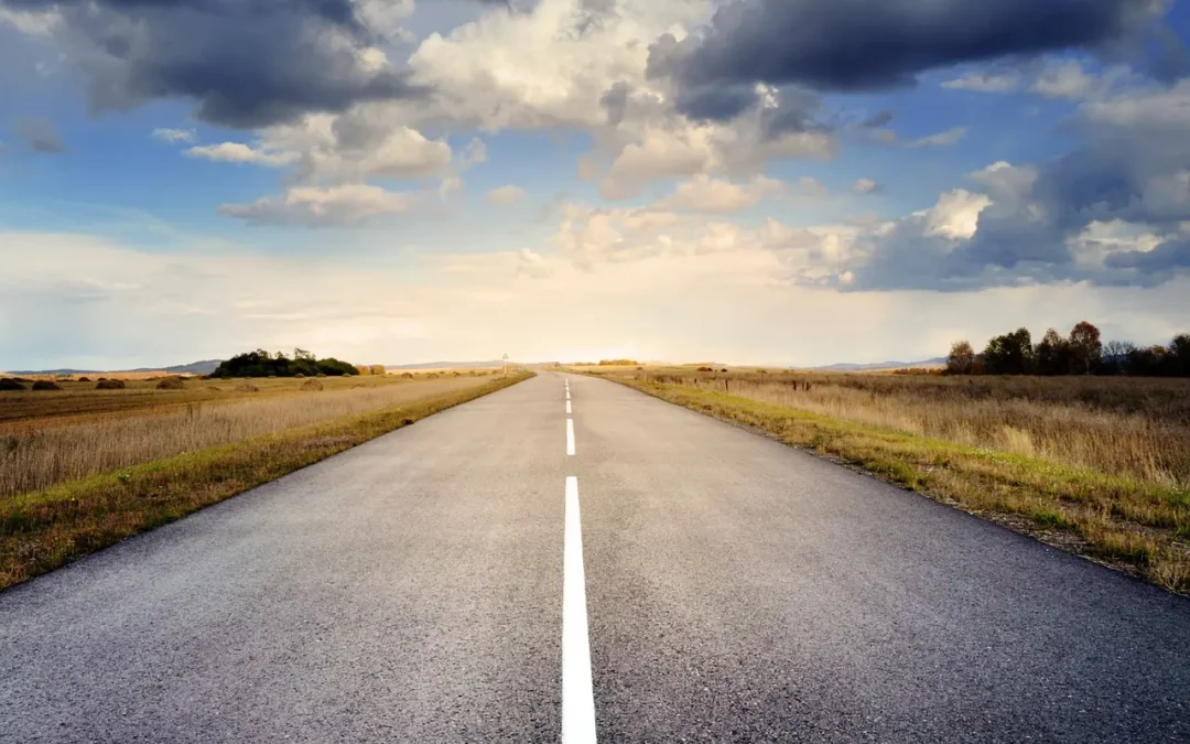Changing Legal Landscape: ALSPs and the Future of Work