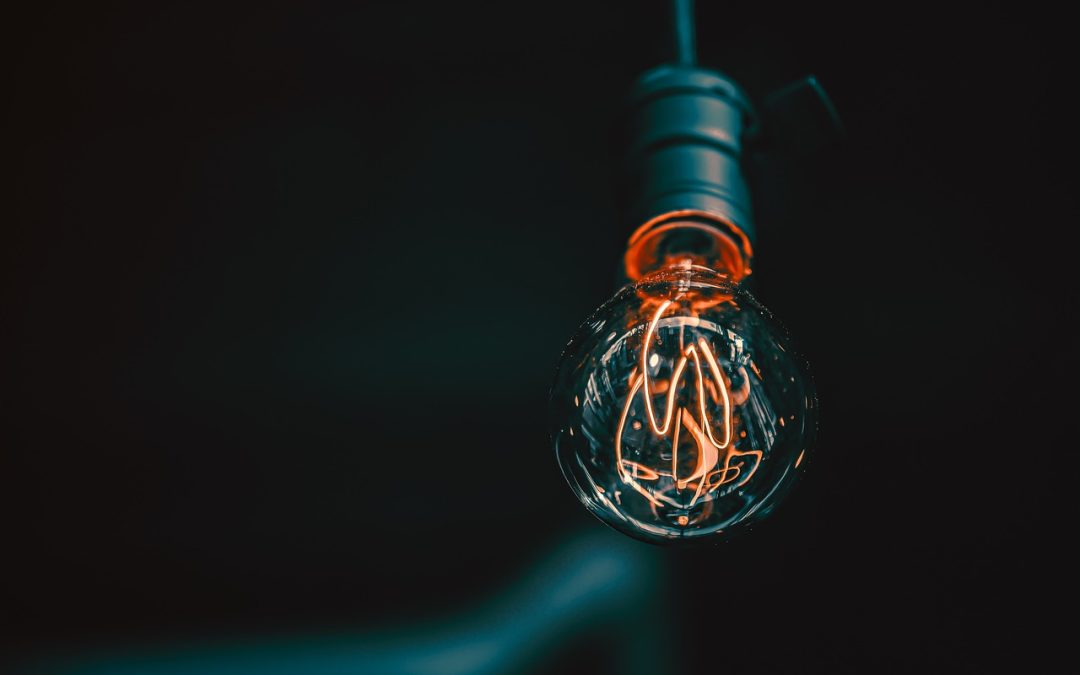 Innovating Legal Services: The Transformative Power of ALSPs