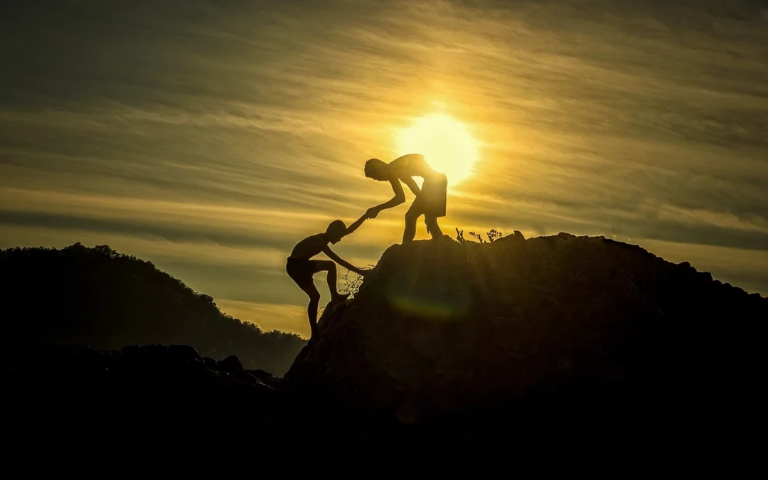 Transforming In-House Legal Departments: The Power of ALSPs