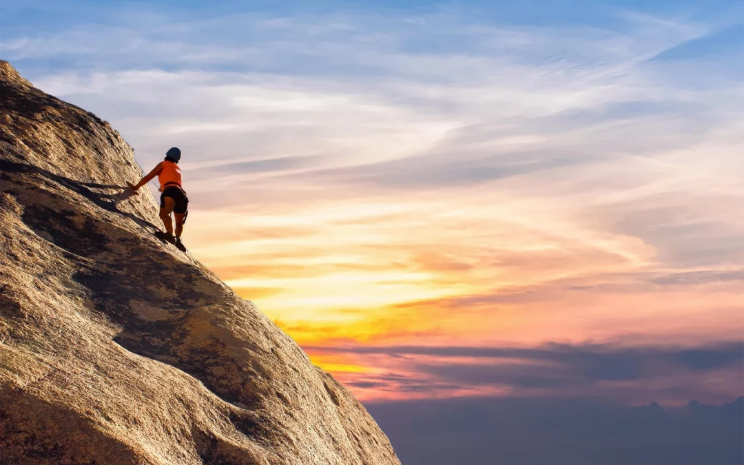 Navigating Risk and Compliance with an Alternative Legal Service Provider