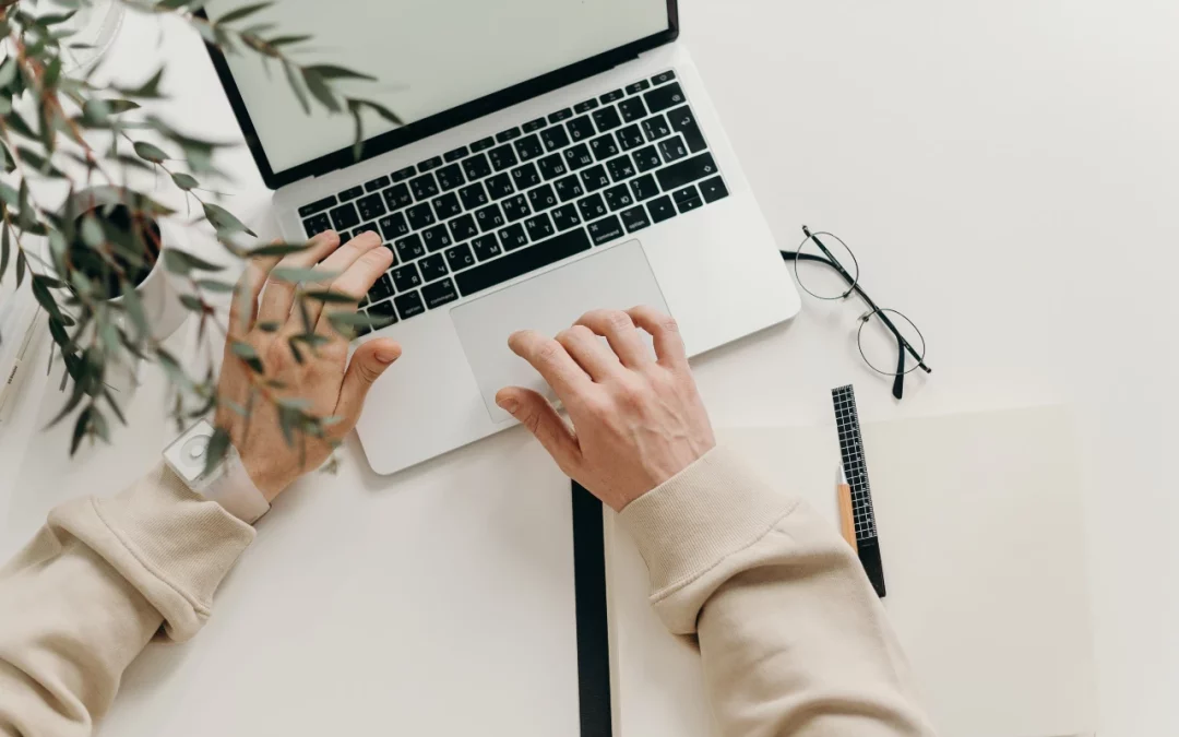 Freelance Lawyering: A Fulfilling Career in Law Made Possible
