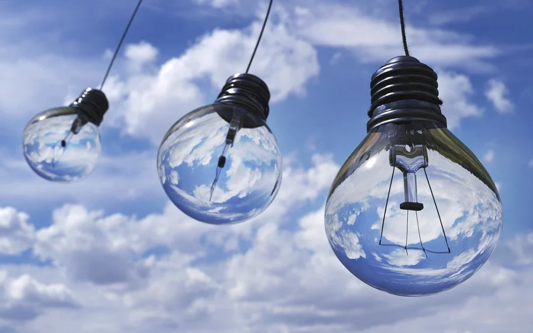 ALSPs: Maximising Efficiency and Minimising Expenses