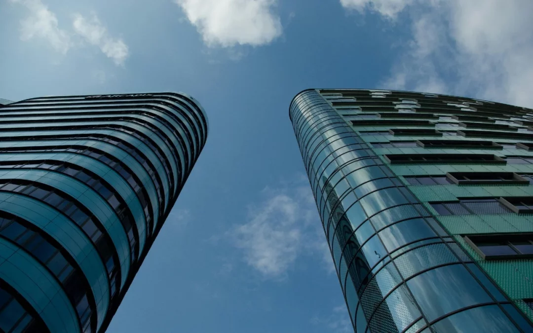 Corporate Transparency Act and Privacy Concerns: Safeguards and Considerations