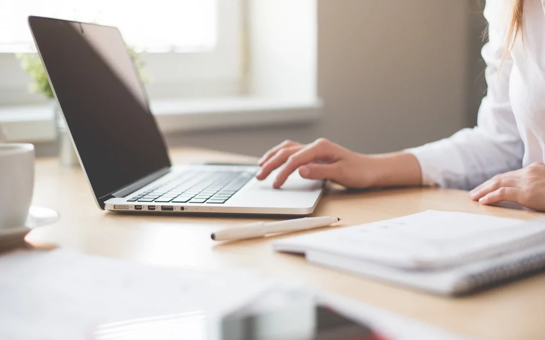 Breaking Down the Services Offered by ALSPs: A Comprehensive Exploration