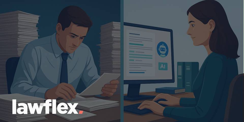 Start With a Use Case Start With a Use Case