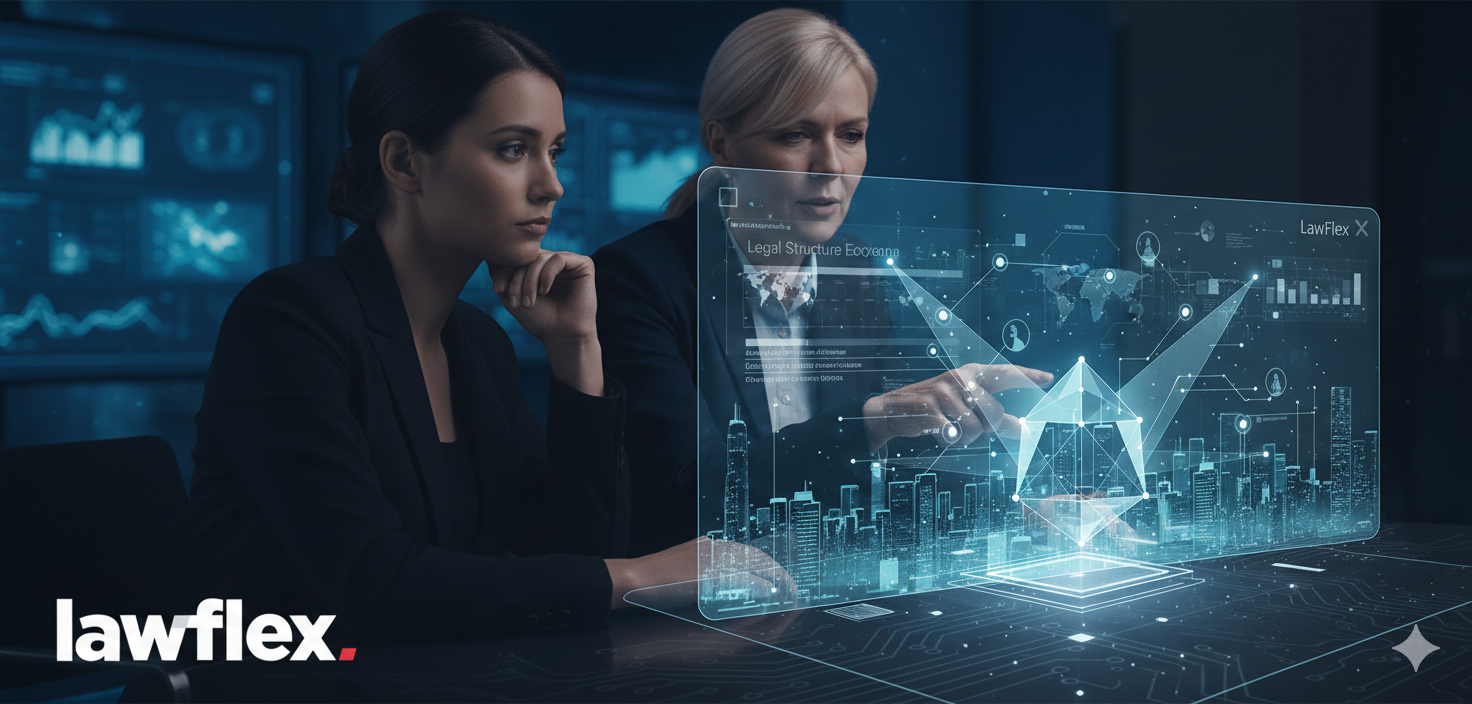 technology due diligence​