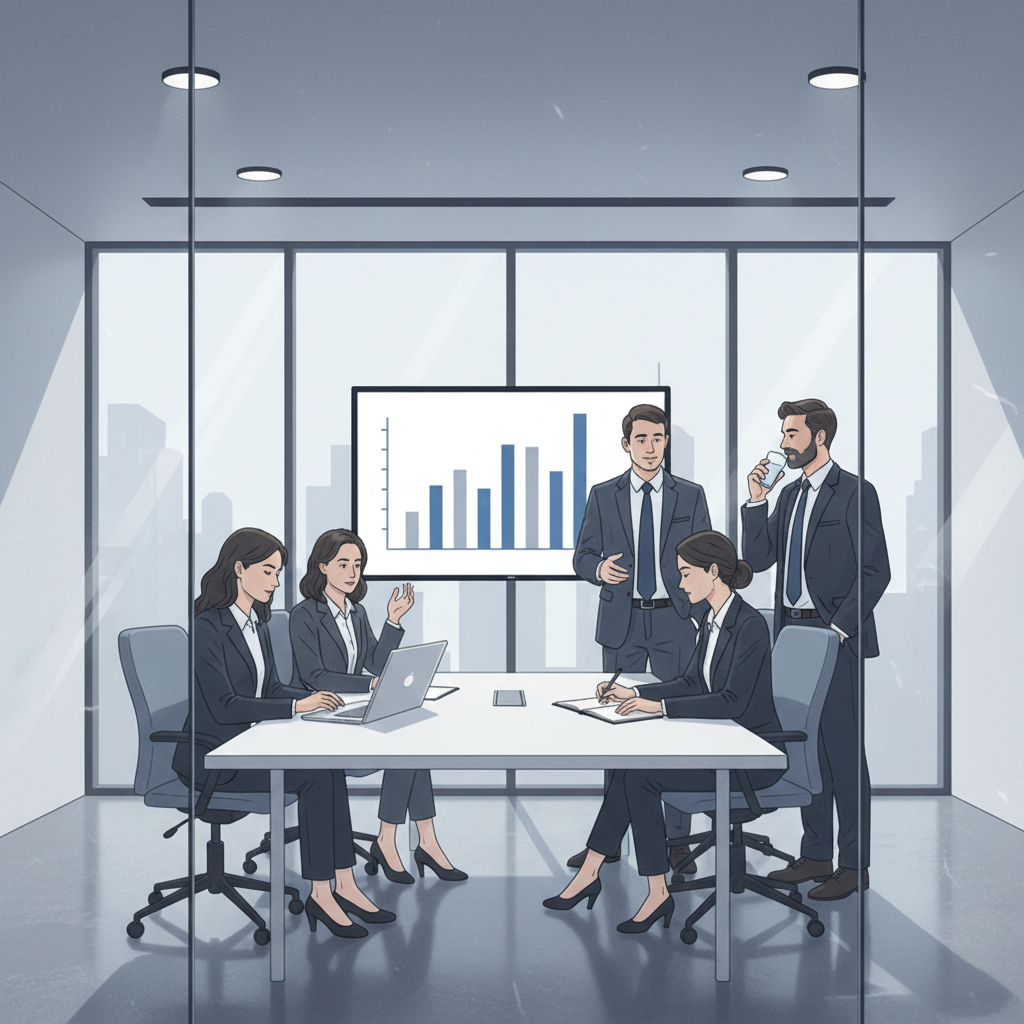 lawflex featured image 1