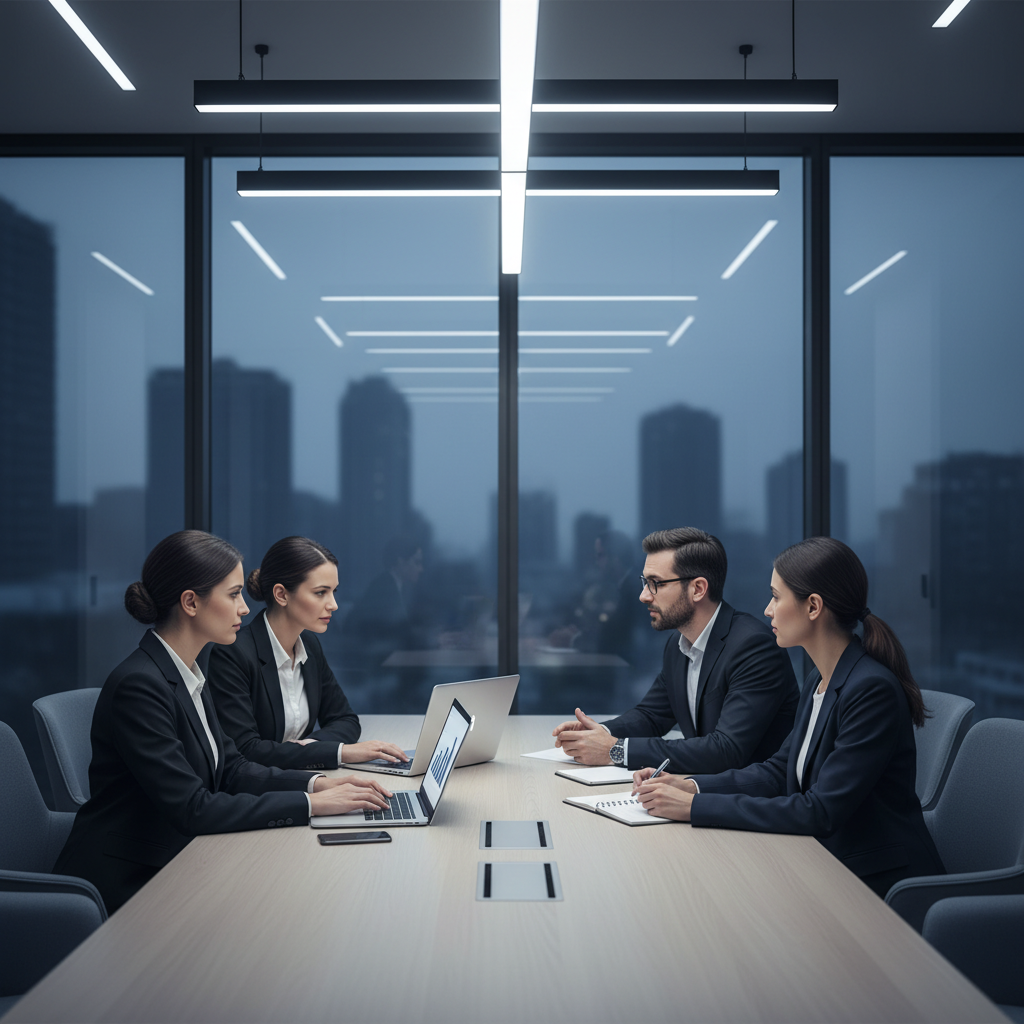 lawflex featured image 12