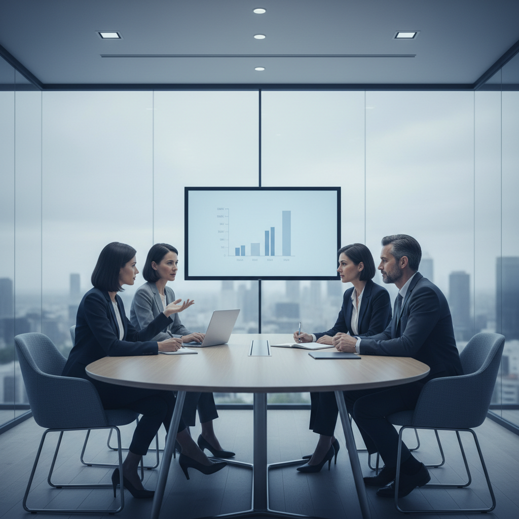 lawflex featured image 2