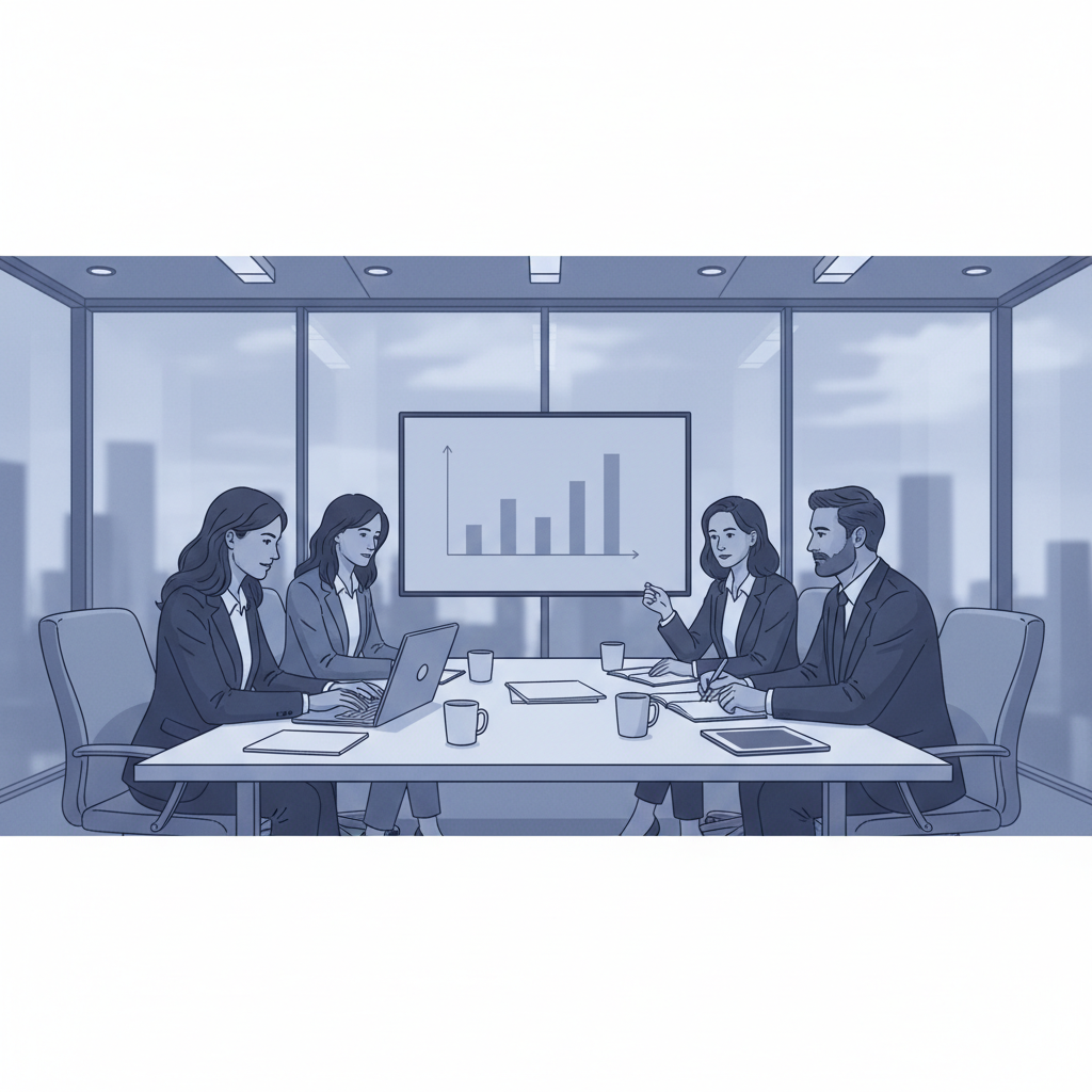 lawflex featured image 3