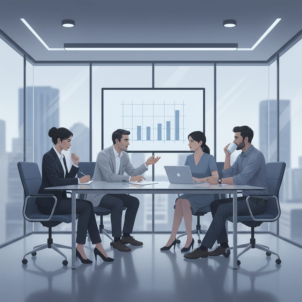 lawflex featured image 7