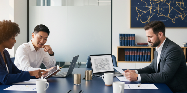 fractional lawyer services