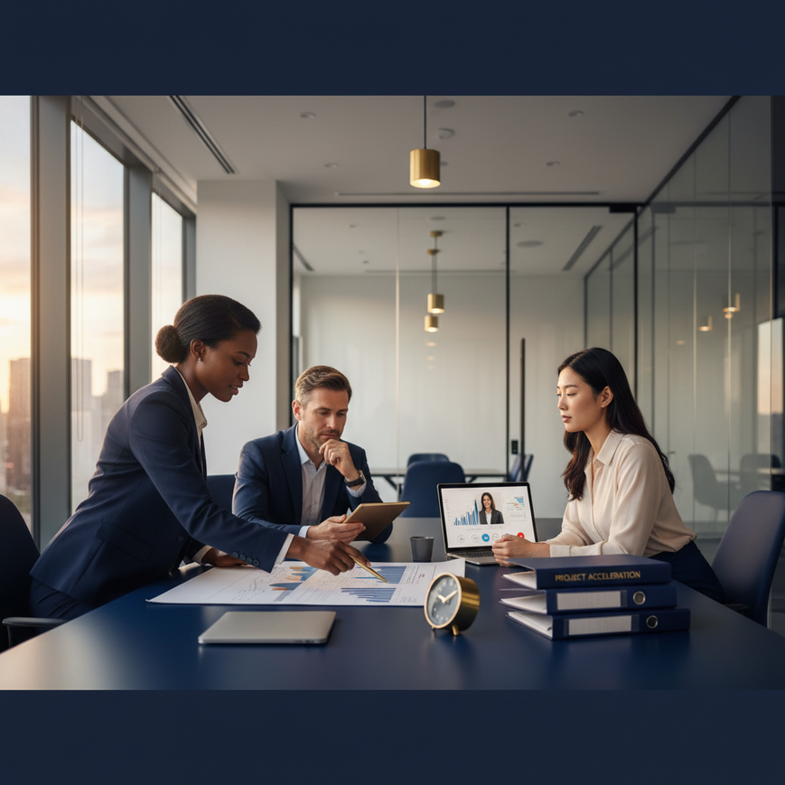interim legal counsel when team needs one 1