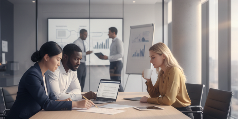 data retention laws in house counsel