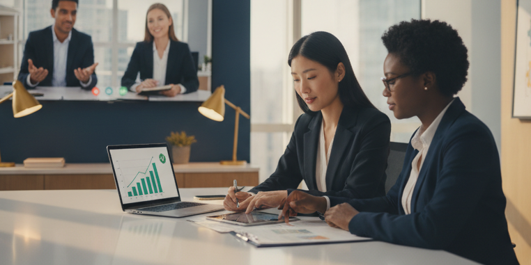 esg reporting requirements practical guide
