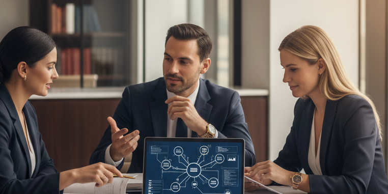ai in ma due diligence ai in ma due diligence