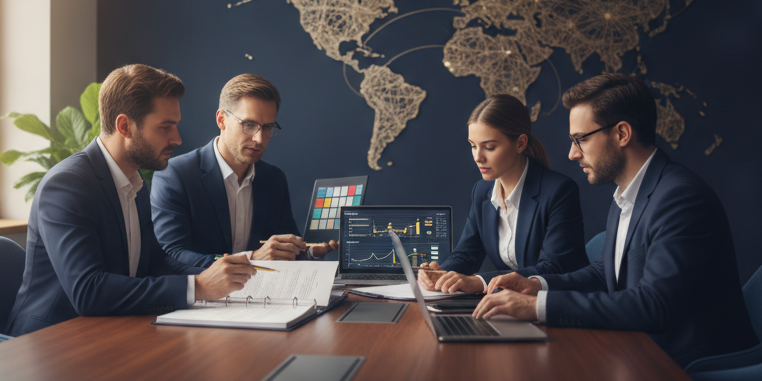 best contract management systems 2026