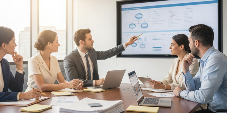 legal operations consulting 1 legal operations consulting 1
