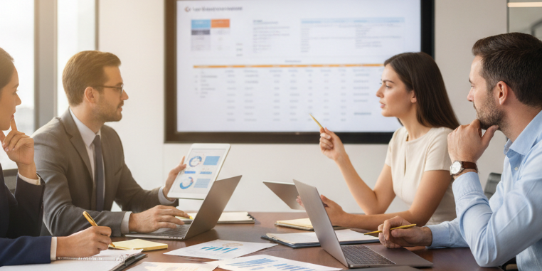 legal operations consulting 2 legal operations consulting 2
