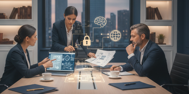 patent lawyer vs ip lawyer 1 patent lawyer vs ip lawyer 1