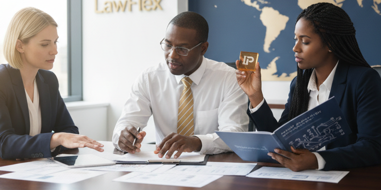 patent lawyer vs ip lawyer 2 patent lawyer vs ip lawyer 2