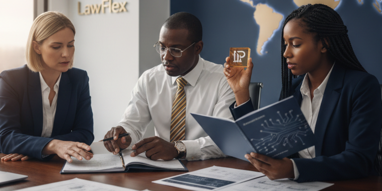 patent lawyer vs ip lawyer 3 patent lawyer vs ip lawyer 3