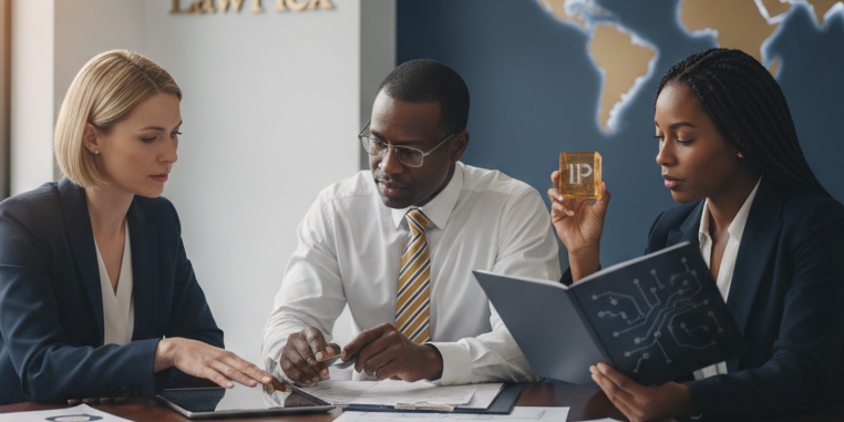 patent lawyer vs ip lawyer patent lawyer vs ip lawyer