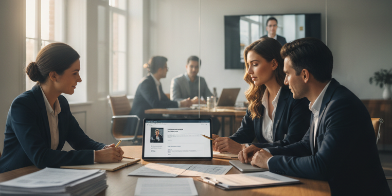 tools to reduce legal spend