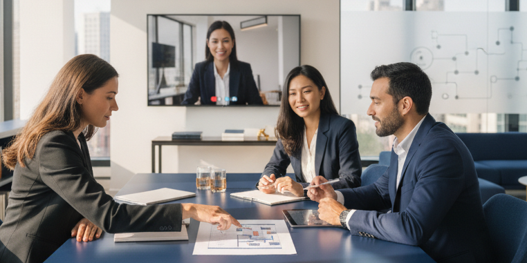 what is legal ops guide 1 what is legal ops guide 1