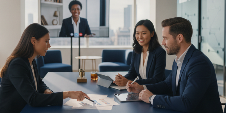 what is legal ops guide what is legal ops guide