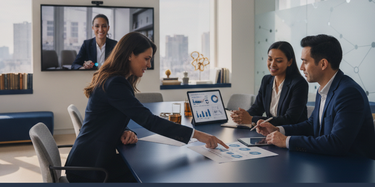 what is legal ops what is legal ops